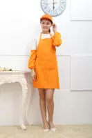 Апельсиново