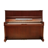 Япония импортирован второй пианино Yamaha W110B/W1aw