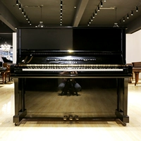 Yamaha, японское оригинальное импортное профессиональное освещение для пианино