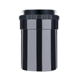 Большой формат Show 4x5 4*5 4x10 Core AP Sheng Page Page Select 4x5 Sanba Rush Bar