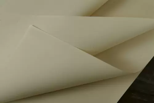Бумажная бумага Cai Pure ручной работы Древний метод сделайте специальную книжную бумагу юань и кожу Путана