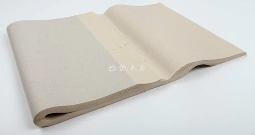 Половина приготовленная пропагандиспа