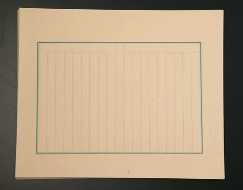 Бумажная бумага CAI Рафинированная юаншу бумажная бумага бумага бумага бумага копия бумаги копия Crusay Caps бумага маленькая кай бумага полузависимости