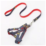 ДОК ДЕЛАЙНА