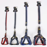 ДОК ДЕЛАЙНА