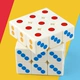 [Magic cube class scorpion Rubiks cube] Văn hóa miền ma thuật thứ ba trơn tru học sinh lợi ích trí tuệ đồ chơi giải nén