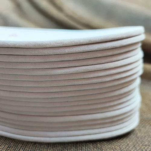 Белая обувь, белые хлопковые стельки