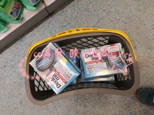 Германия приобретает таблетки для очистки пузырьков пузырьки пузырьков пузырьки пузырьков для очистки слота