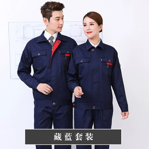 Демисезонный комбинезон, светоотражающий износостойкий лонгслив, увеличенная толщина, делается под заказ