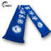 Đại Liên Đảng LOGO "Tôi thích Đại Liên để giành chiến thắng" Đại Liên đội người hâm mộ khăn Yanling người hâm mộ khăn mua khăn phượt Khăn quàng cổ / khăn quàng cổ
