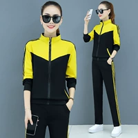 Желтая коллекция плюс подарок покупки