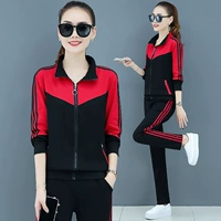 Красная коллекция плюс подарок покупки подарок