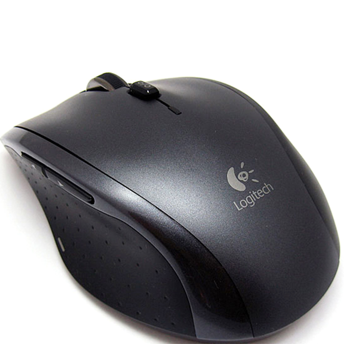 Мышь logitech m705. Беспроводная мышь Logitech m705. Logitech Marathon m705. Logitech g705 мышь.
