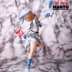 Alter Love Live! School Idol Festival Koizumi Hanayo Sailor Suit Figure - Khác