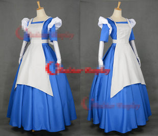 Cosplay costume from steven universe