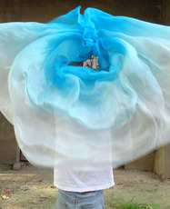 Аксессуары для танца живота Танец живота