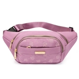 Универсальный мобильный телефон, поясная сумка, сумка через плечо, дорожная нагрудная сумка, рюкзак, бумажник