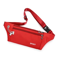 【Идеально и дышащий】+красный