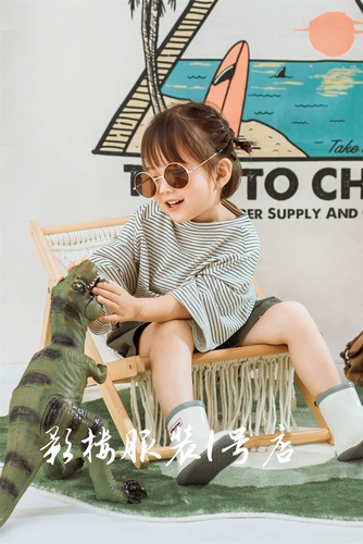 Реквизит для фотографии, коллекция 2023, 4-5 лет, детская одежда