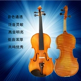 Runyinze Professional -Level Solo Test -Радж -выпрямление скрипка