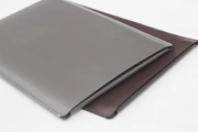 Ốp lưng Lenovo ThinkPad X390 YOGA 13.3 inch mỏng và nhẹ - Phụ kiện máy tính xách tay