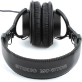 Sony Sony MDR-7506 MDR-7510 Полный размер