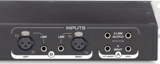 Новое лицензированное SM Pro Audio HP12E 12 -каналочное распределение гарнитуров 12 LARBAR DIVED AMP