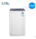 Máy giặt tự động WEILI XQB60-6099A Máy sấy tiệt trùng 6kg sóng nhà - May giặt máy giặt có sấy May giặt
