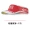Mũ thể thao ngoài trời Compressport chạy visors Marathon - Mũ thể thao mũ lưỡi trai nữ cá tính