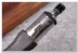 Giao diện hex phổ biến Black & Decker Công cụ tuốc nơ vít Dễ sử dụng Dụng cụ cầm tay