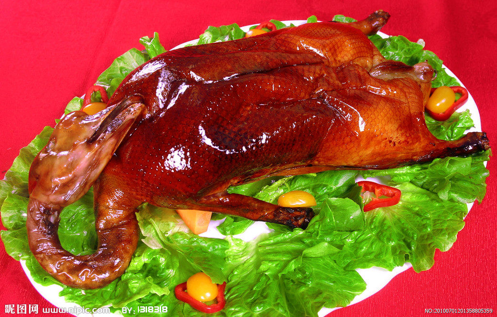 [包邮]【天天特价】鸭王鸭骨髓浸膏脆皮鸭爆烤鸭香膏鸭肉香膏肉香王