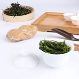 Феникс, чай Фэн Хуан Дань Цун, весенний чай, чай улун Ву Донг Чан Дан Конг в подарочной коробке, подарочная коробка