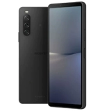 Sony/Sony Xperia x 10V Гонконг и Macao International Version New Ginuine Mobile