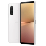Sony/Sony Xperia x 10V Гонконг и Macao International Version New Ginuine Mobile
