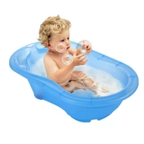 Детское средство детской гигиены для плавания, ванна, цельная банная пленка, увеличенная толщина, 1.3м