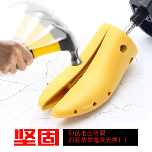 Хоулс 嫔 搴曢 搴曢 闉 瀷鍣 瀷鍣 ㄩ 瀷 瀛 愭 拺澶 ч ч 瀷 瀷 愬櫒 闉 嬫 コ コ コ コ コ コ