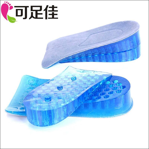 傜 € 傜  鑸掗 鑳 鑳 唴澧 唴澧 唴澧 嫔 嫔 嫔 嫔 灚鍗 婂 灚澧 灚鍗 婂 灚澧 灚鍗 婂      濂 濂 濂 3cm5cm 鍑忛 渿杩 渿杩 渿杩 渿杩愬姩澧 渿杩 姩澧 灚 灚 灚 灚 灚 灚 灚