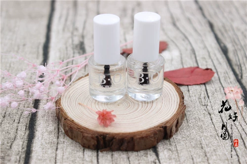 Прозрачная защита от света.