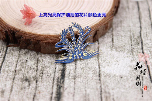 Прозрачная защита от света.