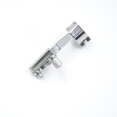 Другие основные диагностические приборы ge超声彩超b超探头穿刺架支架导向器 西门子东芝迈瑞