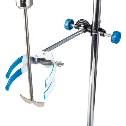 Палочка для смешивания для экспериментов, краска, высокая мощность, блендер