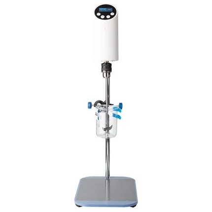 Палочка для смешивания для экспериментов, краска, высокая мощность, блендер