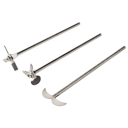 Палочка для смешивания для экспериментов, краска, высокая мощность, блендер