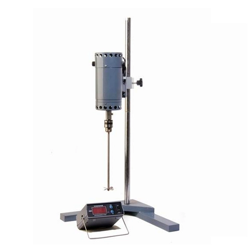 Высокоскоростная электрическая прочная палочка для смешивания, высокая мощность