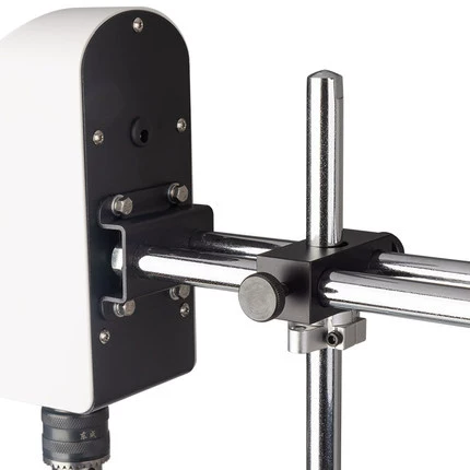 Палочка для смешивания для экспериментов, краска, высокая мощность, блендер