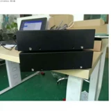 Любая комбинация HDMI/VGA/BNC живописи 2.