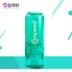 Compeed kem chân chống mài mòn kem chân kem chân cao gót mặc chân tạo tác chân chính hãng chăm sóc mặt nạ tay chân Trị liệu chân