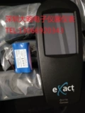 Утилизация продаж American Xrite Esseli Exact 518/528/530