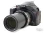 Canon Canon PowerShot SX40 HS sử dụng máy ảnh kỹ thuật số tele zoom quang 35x - Máy ảnh kĩ thuật số máy chụp ảnh mini
