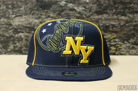 Синий цвет показан на рисунке 58 см.